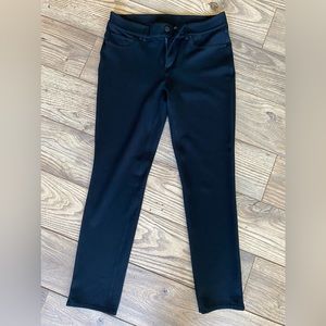 Eddie Bauer size 10 black pants